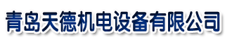 佛山市新鳴億包裝材料有限公司